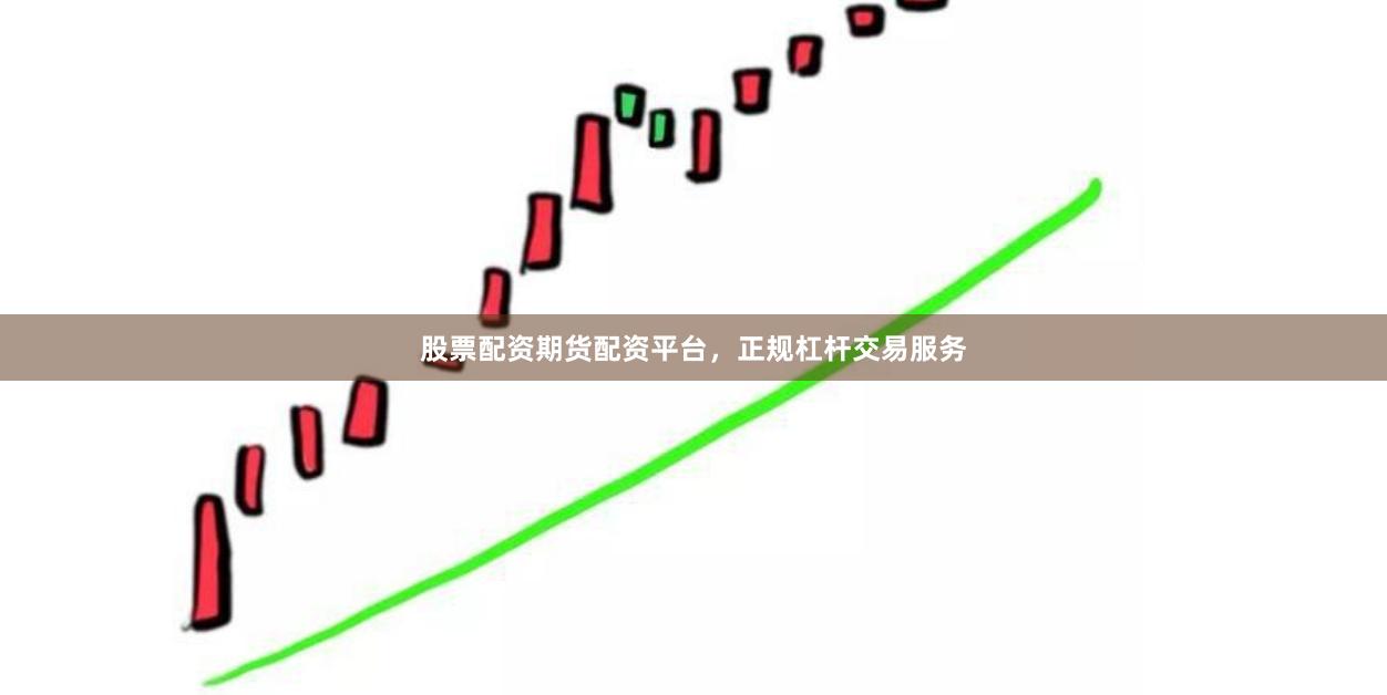 股票配资期货配资平台，正规杠杆交易服务